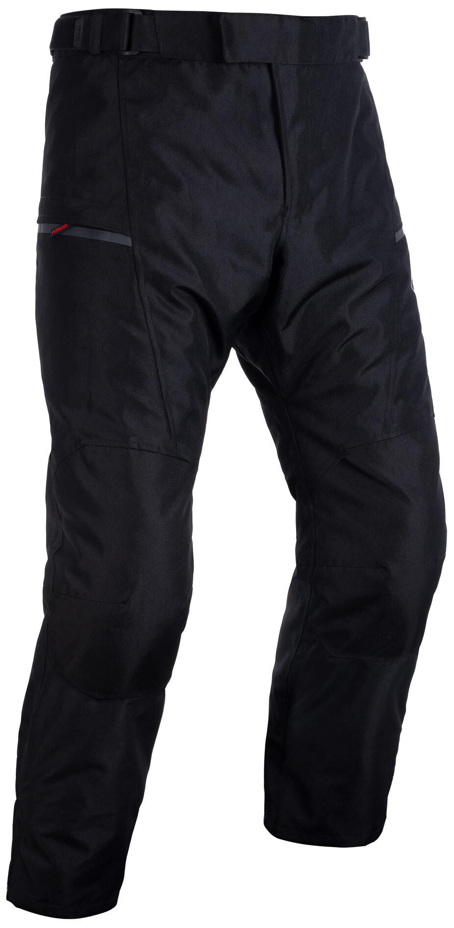 Armr kiso 4.0 broek trousers kiso 4.0 wp ms black r gr. 4xl