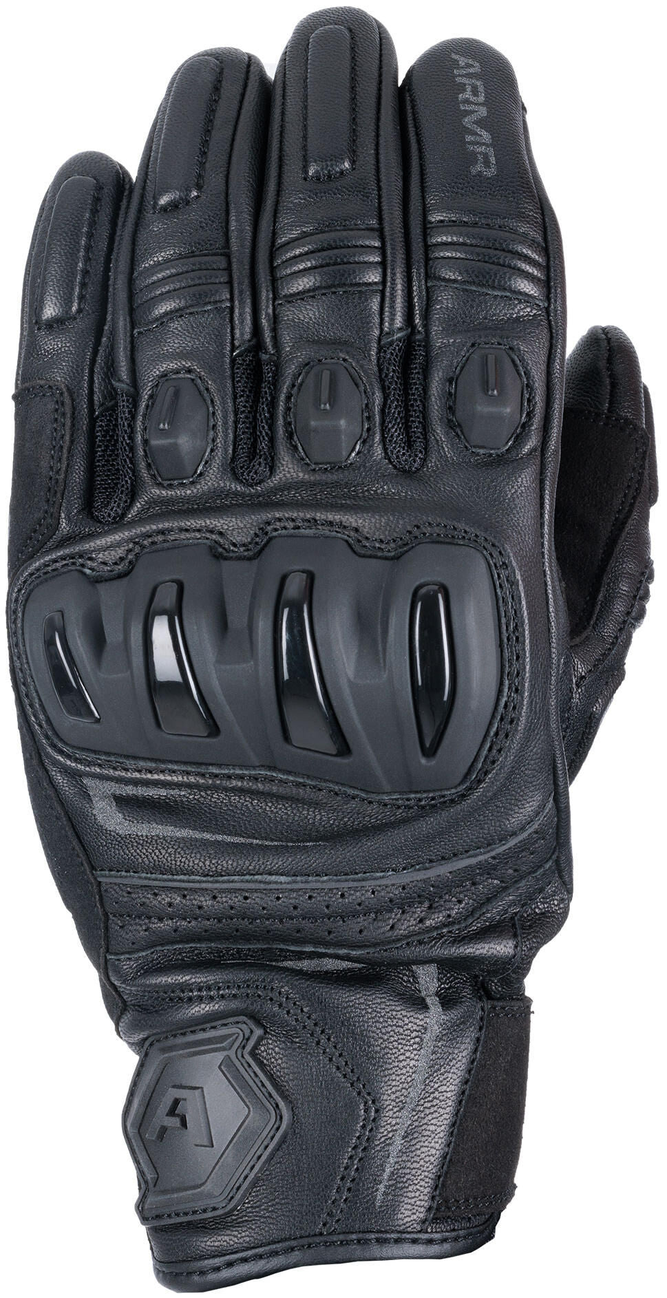 Armr handschoenen raiden 3.0 glove raiden 3.0 black xl 10