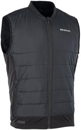 Oxford advanced expedition vest waistcoats advance expedition ms gr. l