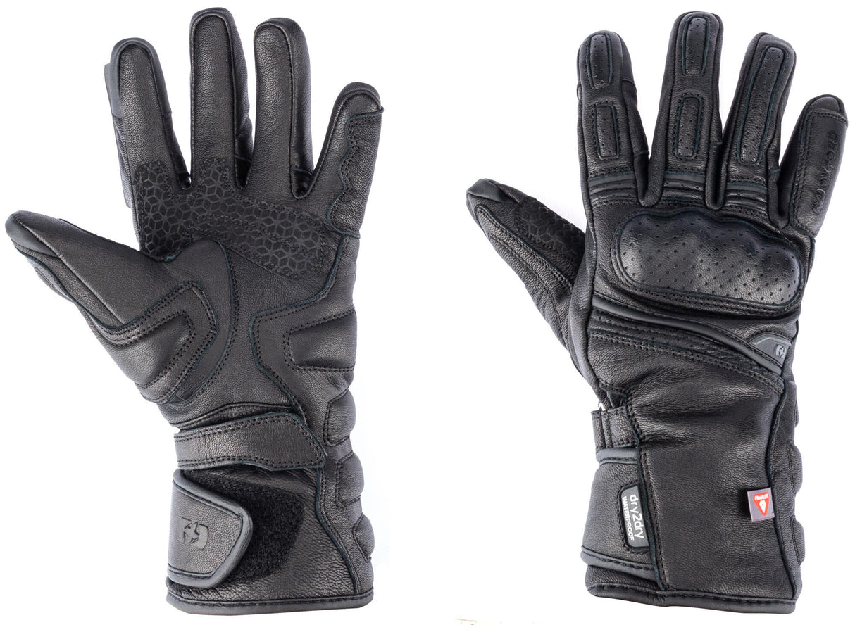Oxford handschoen hamilton ms glove hamilton ms size xl 10