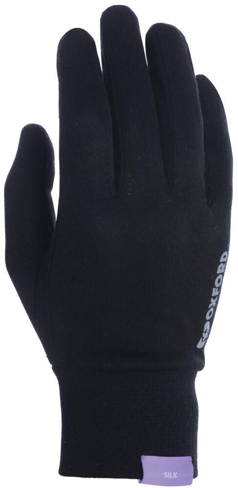Oxford inner glove deluxe glove deluxe size l xl