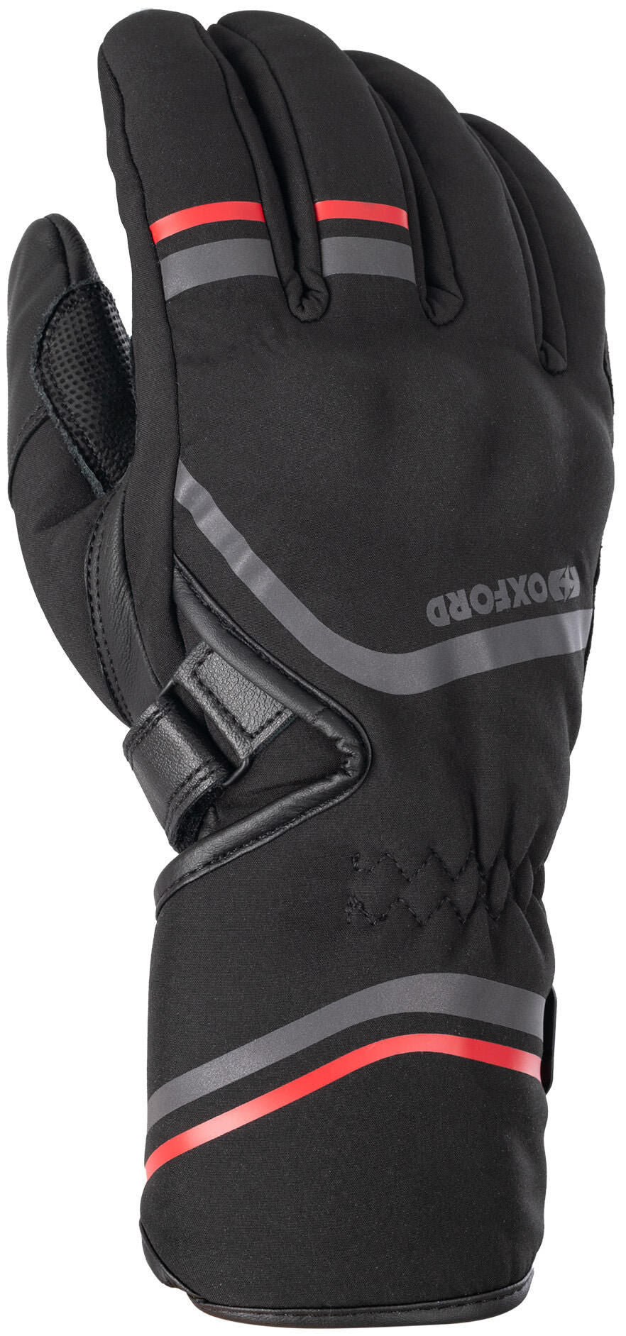 Oxford handschoen ottawa 2.0 ms glove ottawa 2.0 ms size 3xl 12