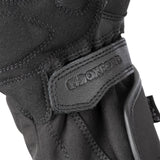 Oxford handschoen ottawa 2.0 ms glove ottawa 2.0 ms size 3xl 12