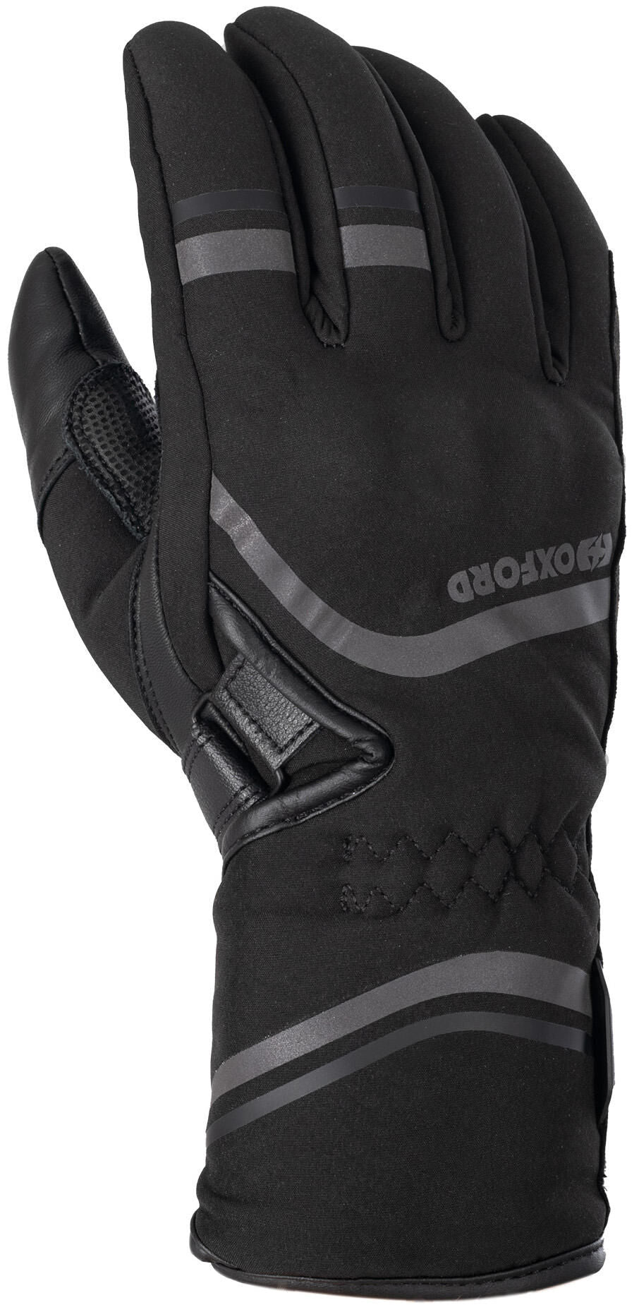 Oxford handschoen ottawa 2.0 ws glove ottawa 2.0 ws size l 9