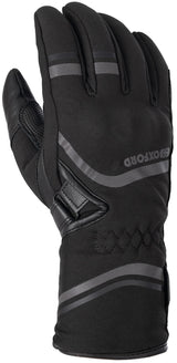 Oxford handschoen ottawa 2.0 ws glove ottawa 2.0 ws size l 9