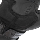 Oxford handschoen ottawa 2.0 ws glove ottawa 2.0 ws size l 9