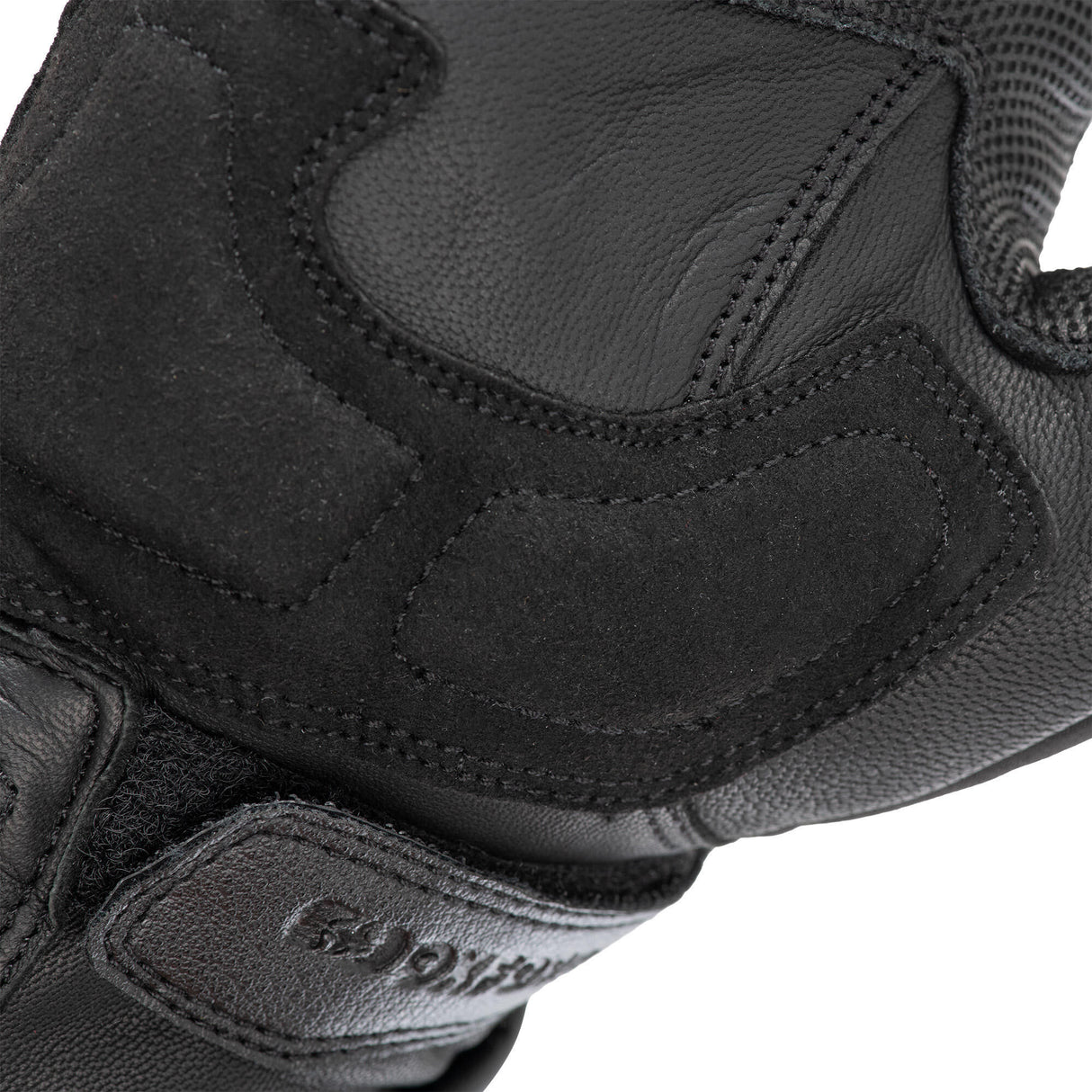 Oxford handschoen ottawa 2.0 ws glove ottawa 2.0 ws size xs 6