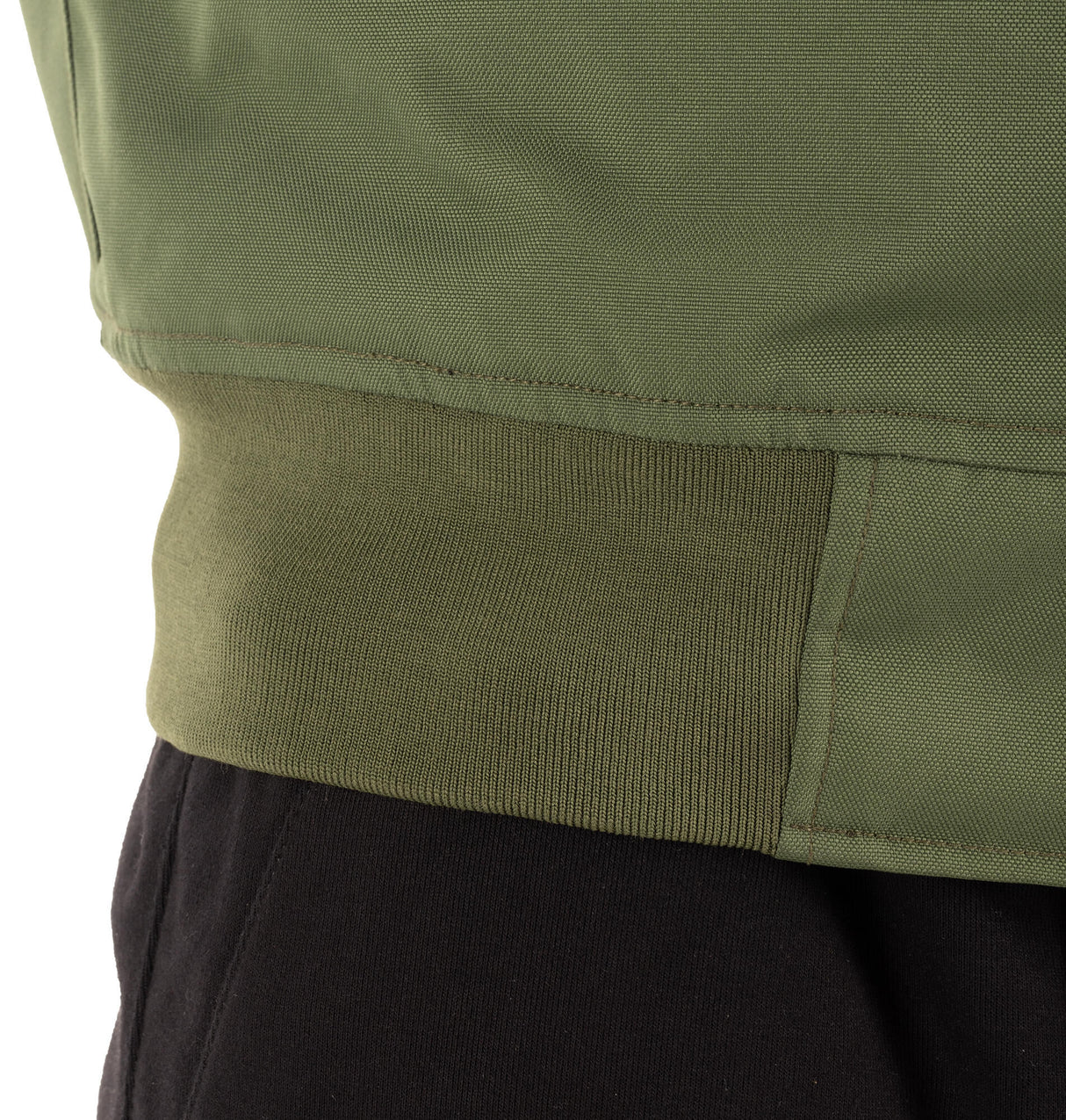 Armr jas bomber 2.0 . jacket bomber 2.0 ms khaki gr. 5xl