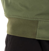 Armr jas bomber 2.0 . jacket bomber 2.0 ms khaki gr. 5xl