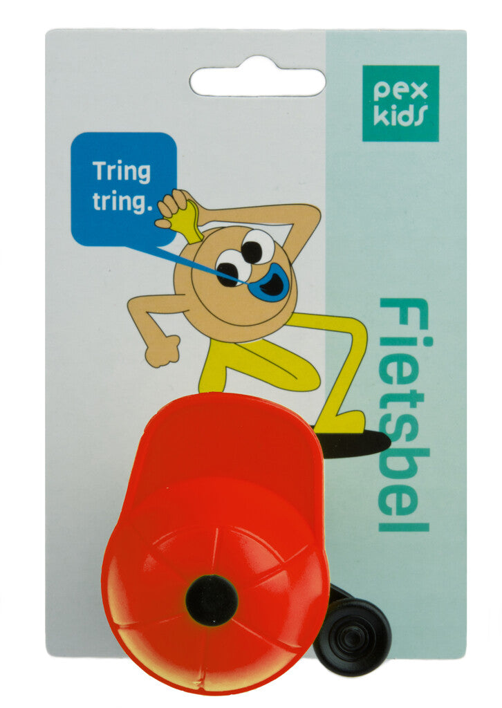 As crianças chamam pexkids pietje com animais de estimação