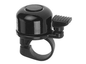 Dr Bel Mini Black Bulk pro 20 Stécker