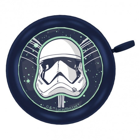 Sete Polska Bel Sp Steel Star Wars Stormtrooper