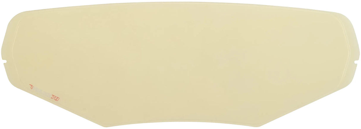 Ls2 skydelis mx701 pinlock 70