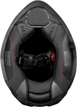 Ls2 full face helmet ff811 vector ii carbon matt. helmet ff811 vector ii carbon matt 4xl