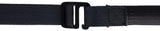 Oxford snelbinders atlas g-haak atlas g-hook 26mm x 2,0m black pair