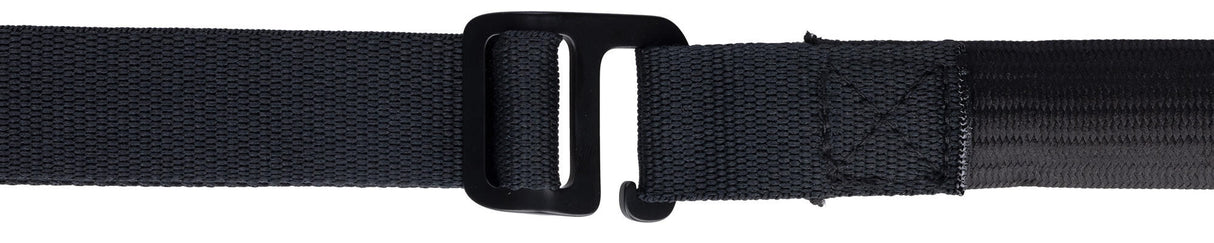 Oxford snelbinders atlas g-haak atlas g-hook 26mm x 1,2m black pair