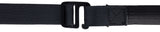 Oxford snelbinders atlas g-haak atlas g-hook 26mm x 1,2m black pair