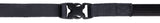 Oxford snelbinders atlas clip . atlas b-clip 17mm x 2,0m black pair