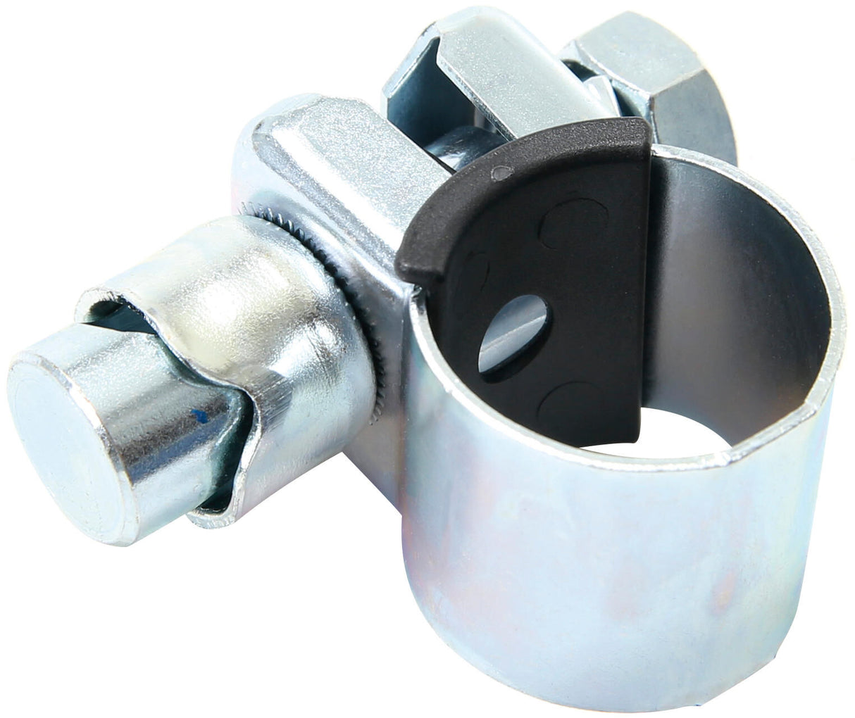 Busch + müller busch müller rear view mirror 922 k mirror clamp f. 8mm rod
