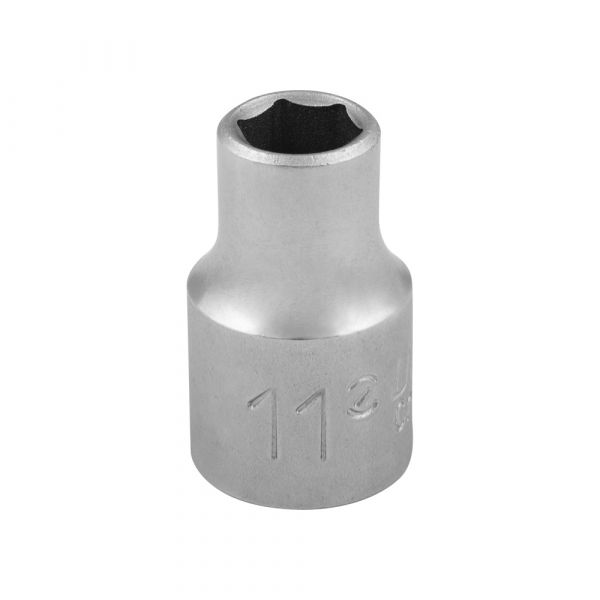 Čepice 1 2 11 mm.
