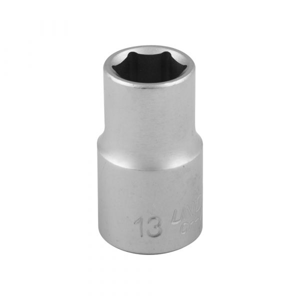 Čepice 1 2 13 mm.