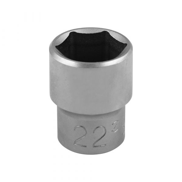CAP 1 22 mm.