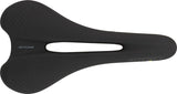 Ritchey wcs skyline carbon saddle