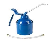 Pressol oil syringe 350ml
