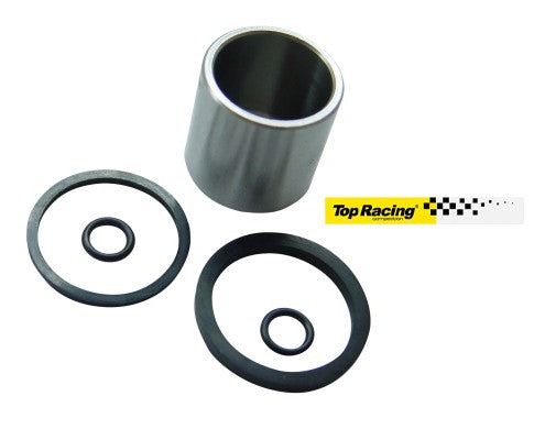 Various caliper revision set 27x27mm