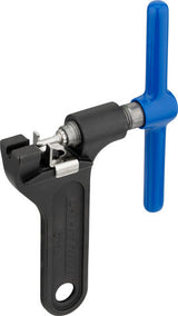Park Tool CT-3.3 Chain Tool