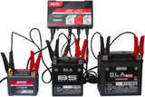 Bs-battery acculader bk20 multiple chargers. bk20 bs-charger 3x2.0a
