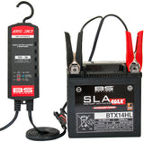 Bs-battery acculader bs30 . charger bs30,bs-charge +lithium 3.0a