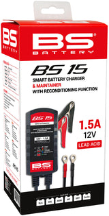 Bs-battery acculader bs15 charger bs15,bs-charge 1,5a