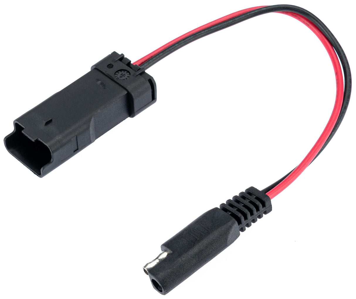 Baas bike parts boss adapter ba6 adapter w. sae connection boss f. ducati euro 4