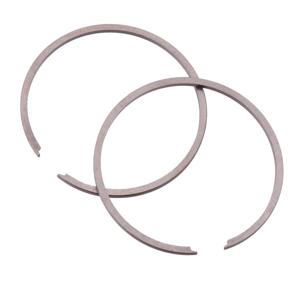 BAC PUFTING SPRING SET 45X1.5-B