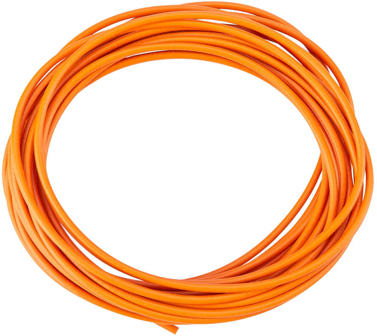 Baas bike parts baas kabel flk vehicle cable baas or 0.75 qmm 5 m