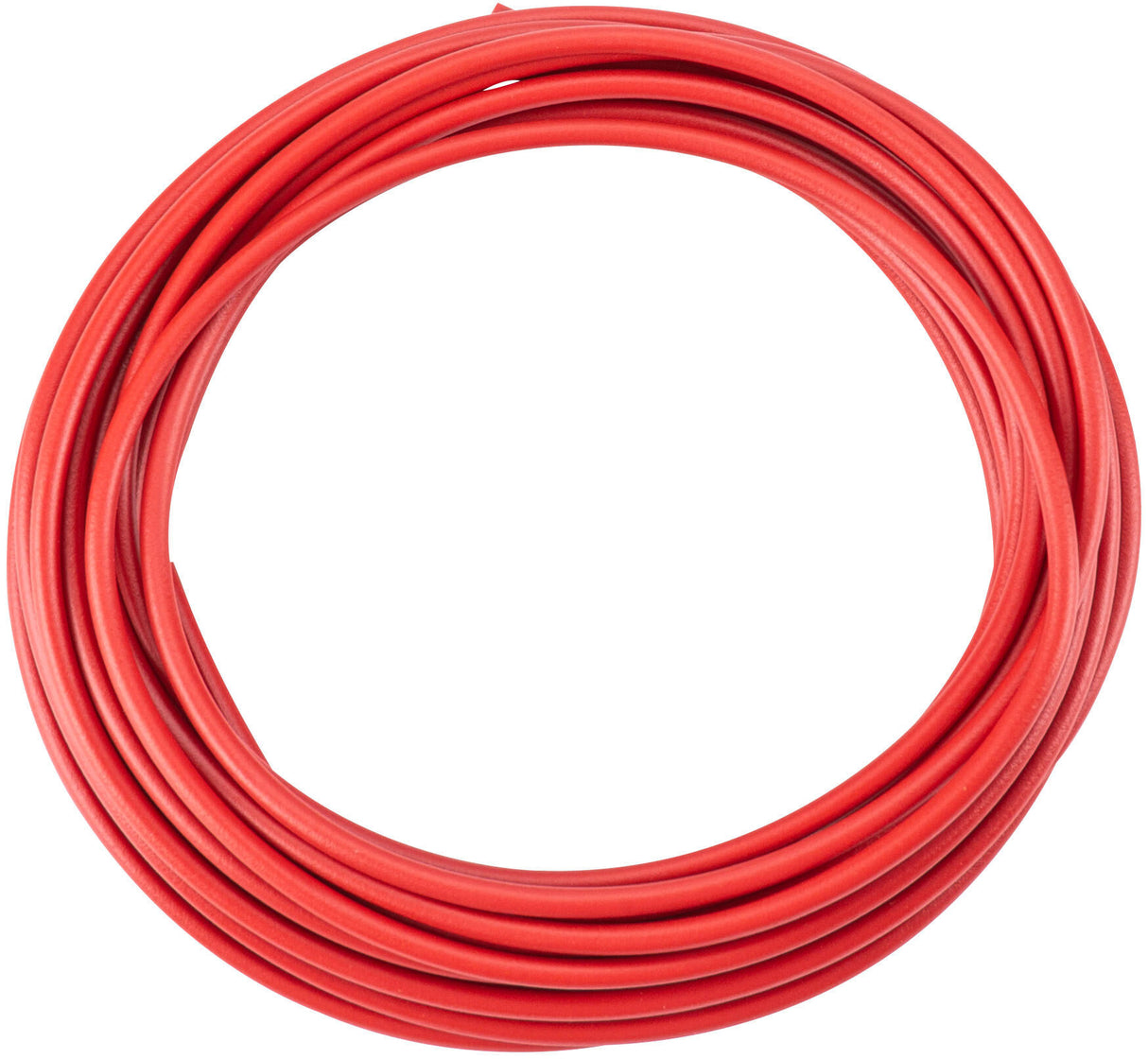 Baas bike parts baas kabel flk vehicle cable baas rt 1.5 qmm 5 m