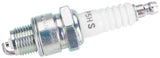Endkerze NGK BP5HS Standard