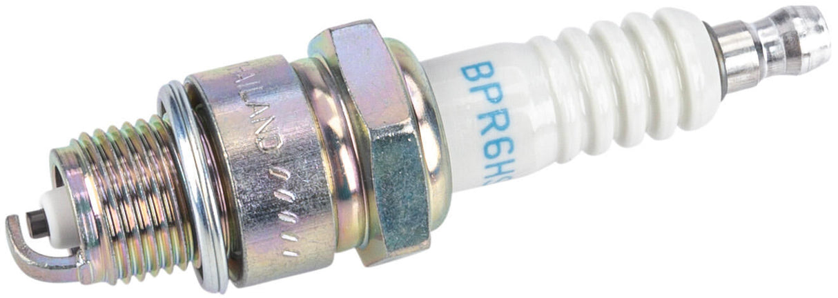 Ngk Spark Plug BPR6Hs Standard
