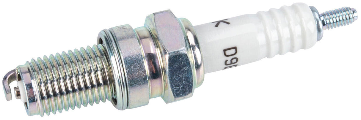 Spark Plug NGK D9EA Caighdeán