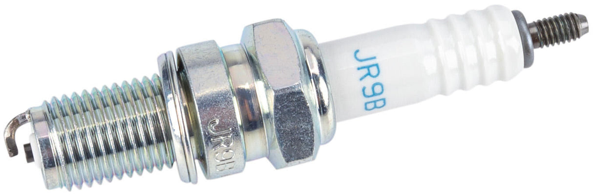 Tennplugg NGK JR9B -standard