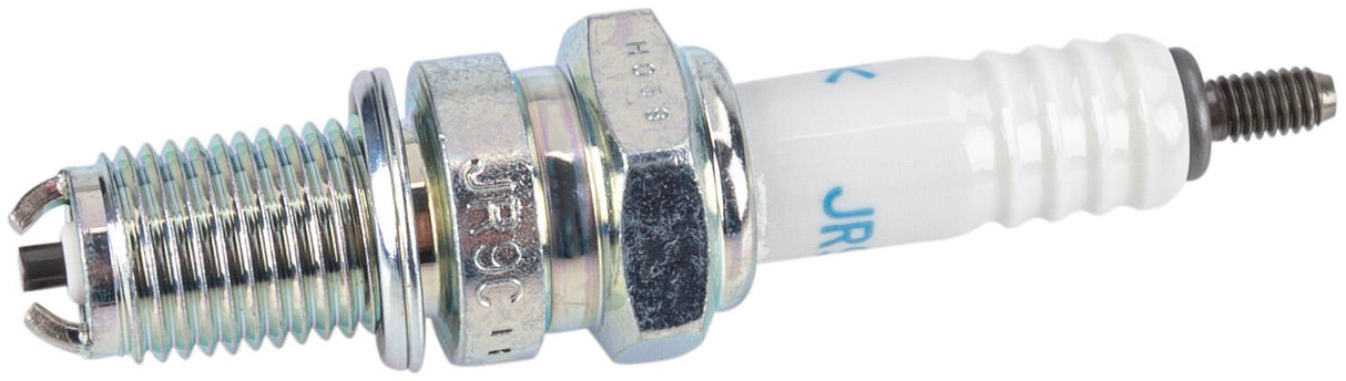 Sytytystulppa NGK JR9C -standardi