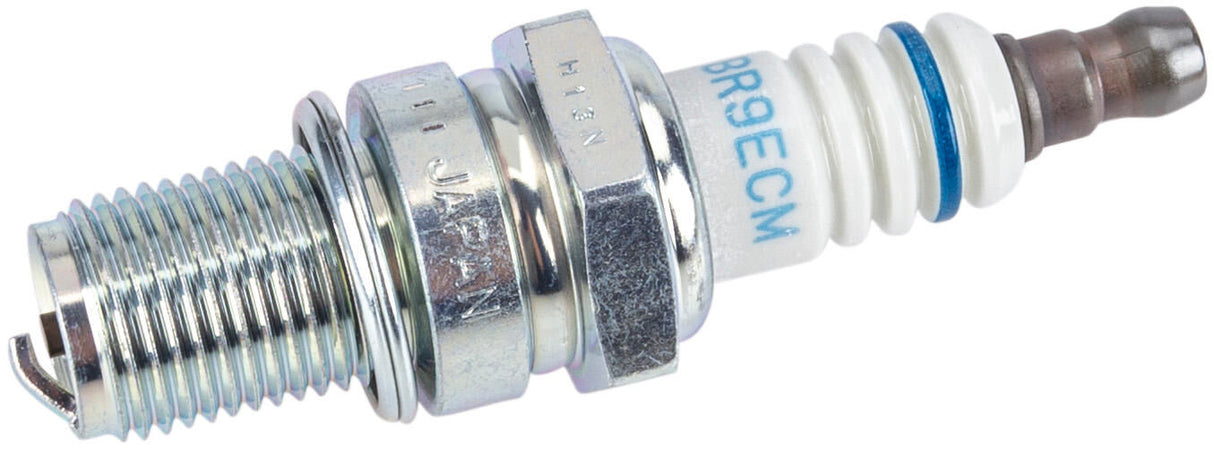 Tennplugg NGK BR9ECM -standard