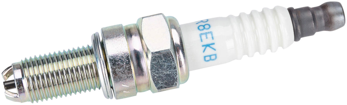 NGK END CANDLE CR8EKB STANDARD