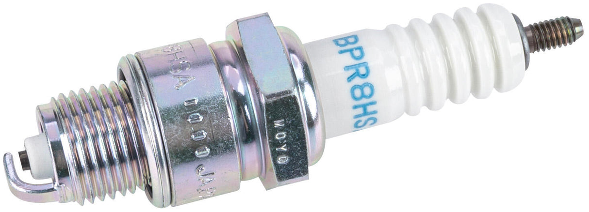 Sparka vtič NGK BPR8HSA Standard