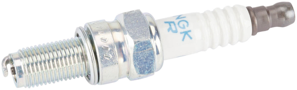 NGK zapłonowy standard CR7EB