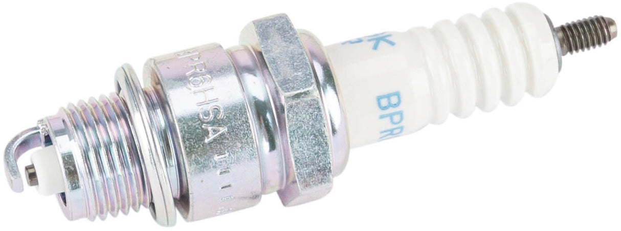 Spark Plug NGK BPR6HSA Standard