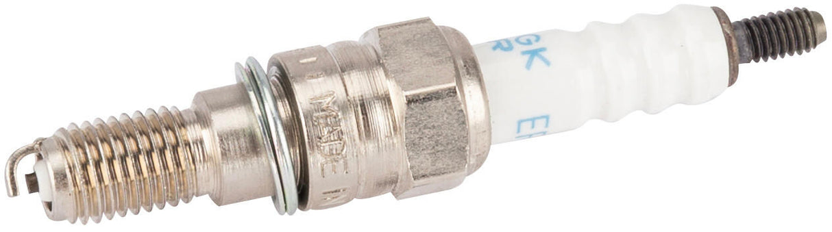 Ngk bougies