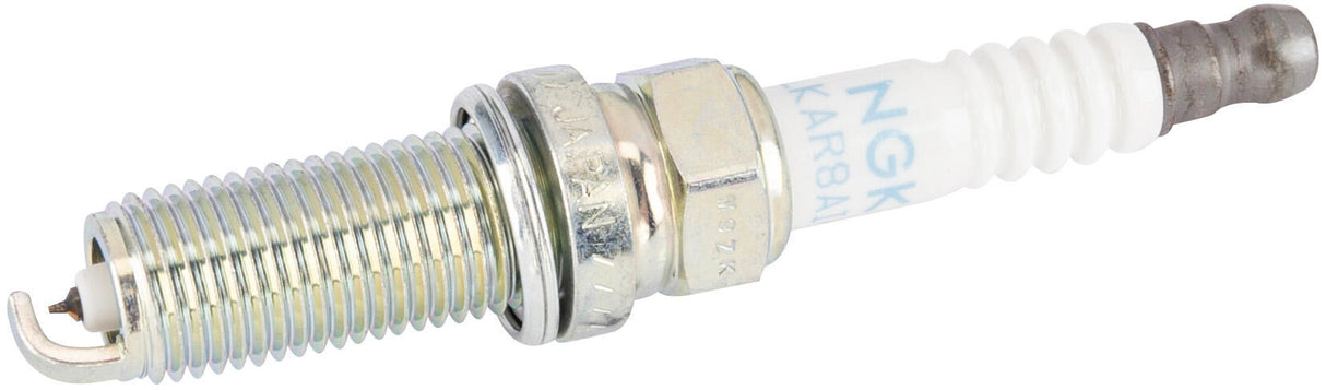 Ngk bougie spark plug lkar8ai-9 iridium