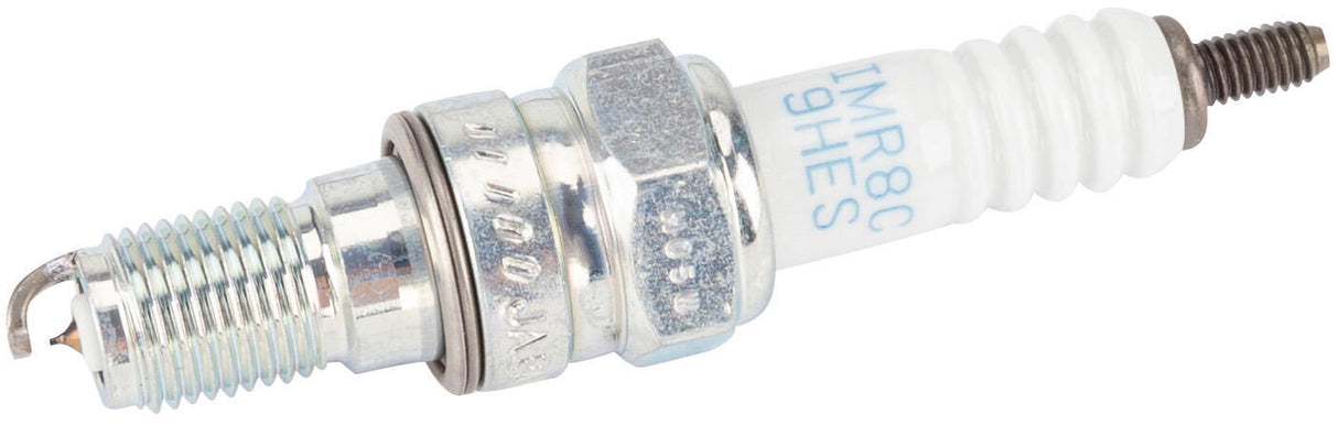 Ngk bougie spark plug imr8c-9hes iridium
